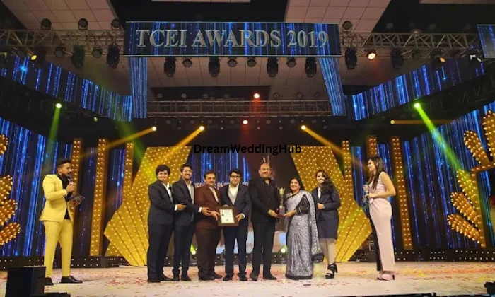 Rakkesh Soni Photography